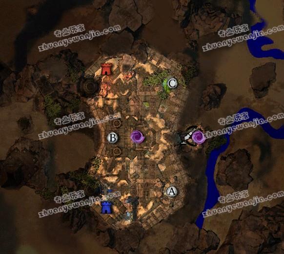 222.jpg