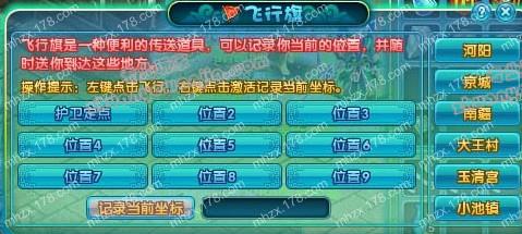03.jpg