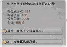 02.jpg