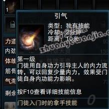 02.jpg