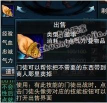 03.jpg