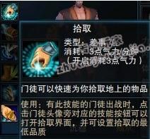 04.jpg