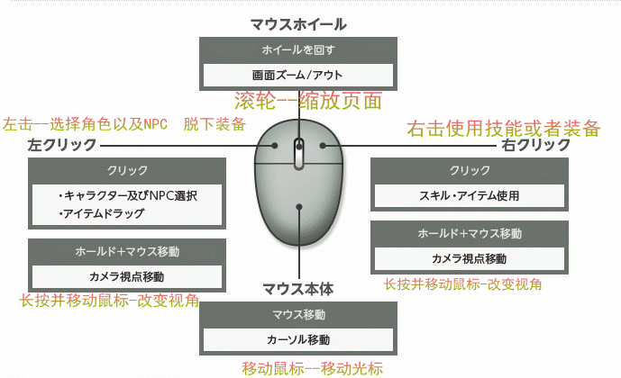 1_副本.gif