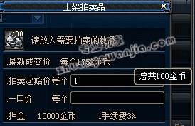 01.jpg