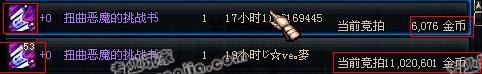 03.jpg