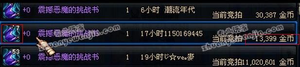 04.jpg
