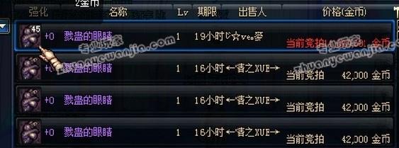 06.jpg