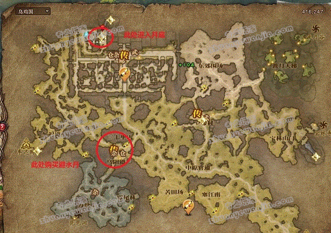 18210461v11weuh26uz4eu.png