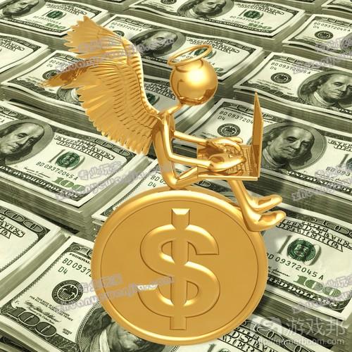 Angel-Investorfrom-networkingstar.com_.jpg