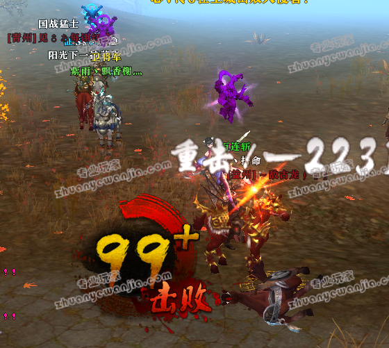 3.png