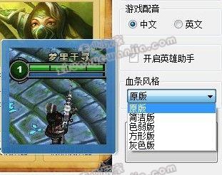 2.jpg