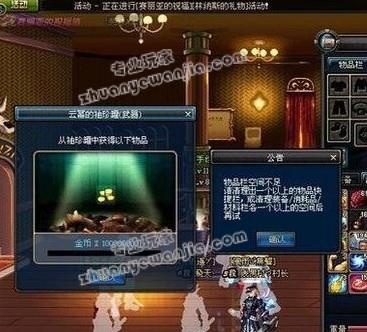 2.jpg