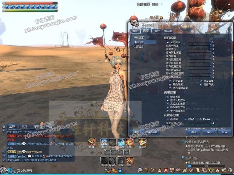 03.jpg