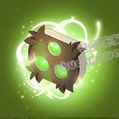 dofus23.jpg