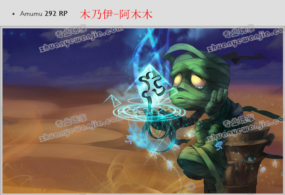 QQ3_鍓湰.png