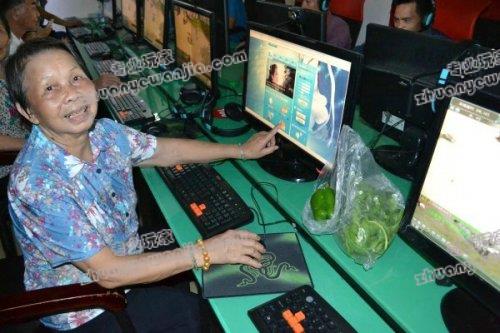 2.jpg