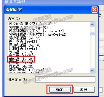 03.jpg