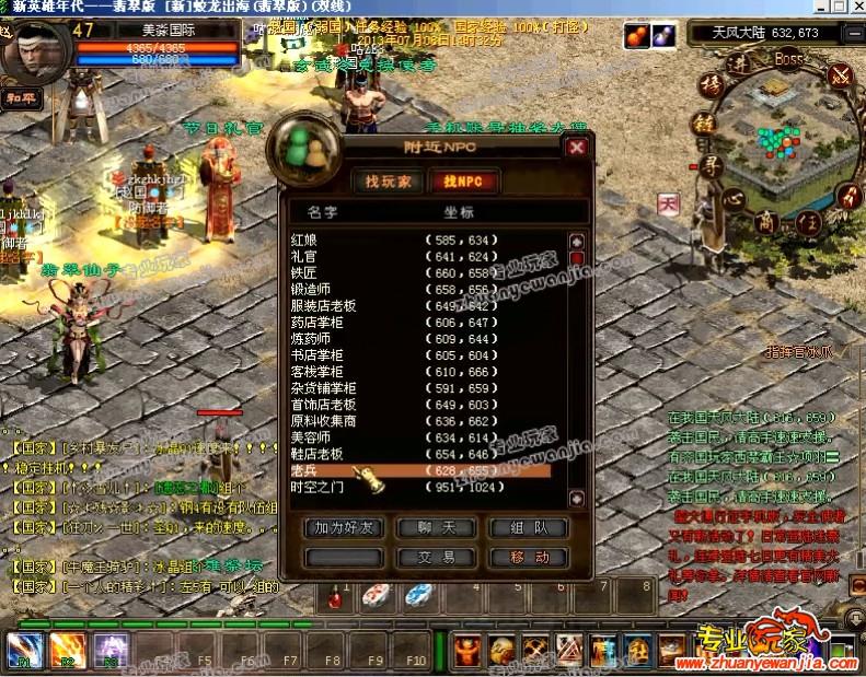 01.jpg