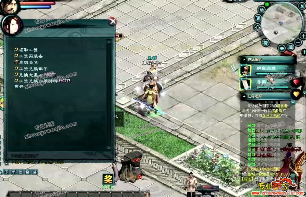 1.jpg