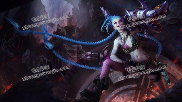 jinx_splash_0.jpg