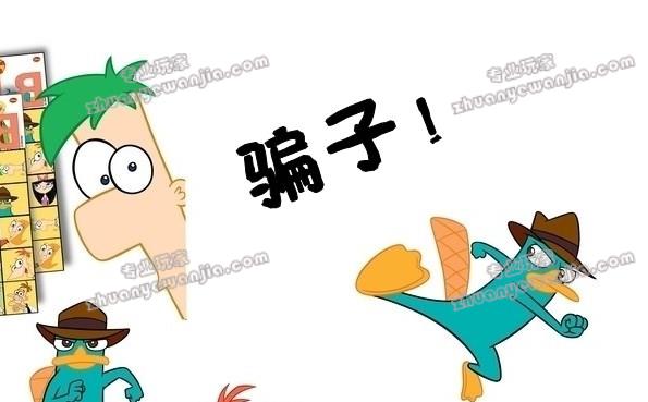 1_鍓湰.jpg