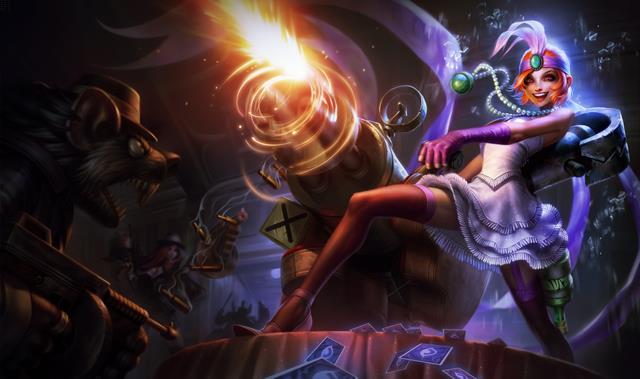 Jinx2.jpg