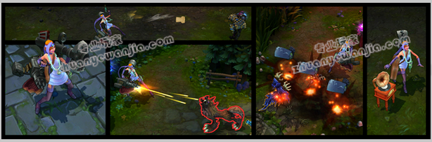 jinx3.png
