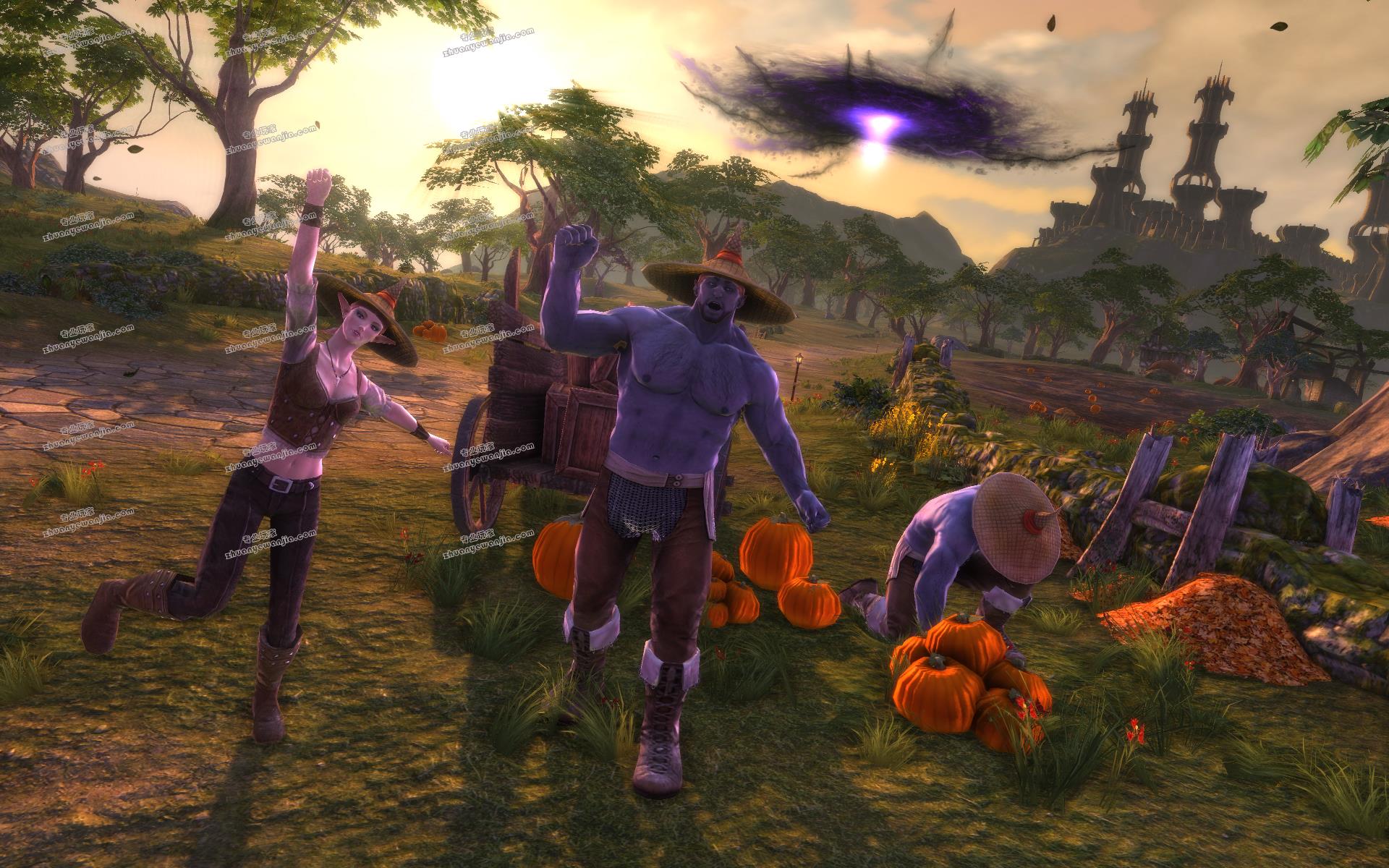 Rift_Harvest_Festival_2012_09.jpg