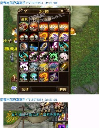 4.jpg