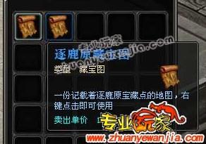 04.jpg
