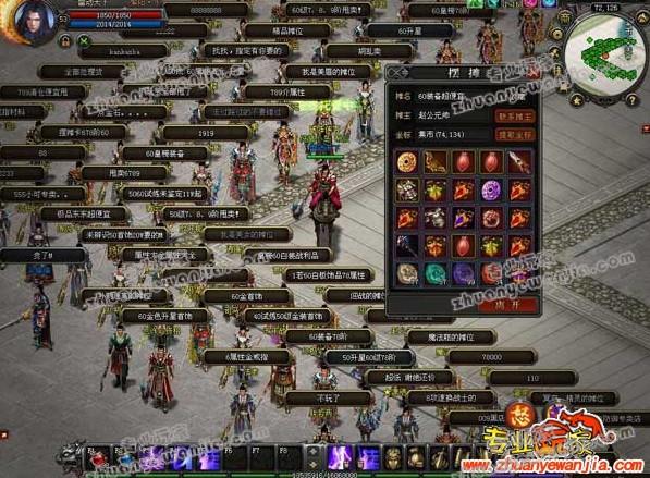 07.jpg