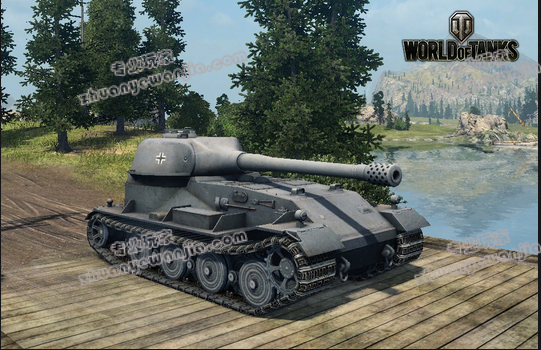 坦克1.png