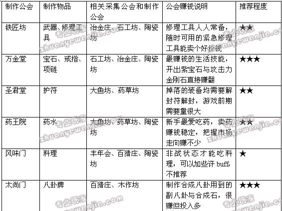 QQ截图20131029170640.jpg