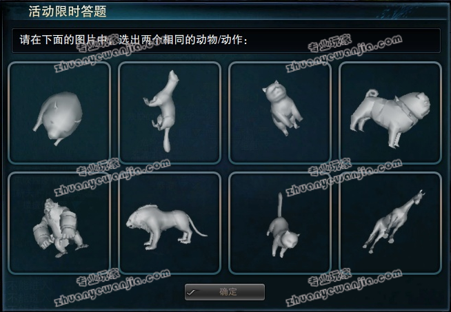 1.jpg