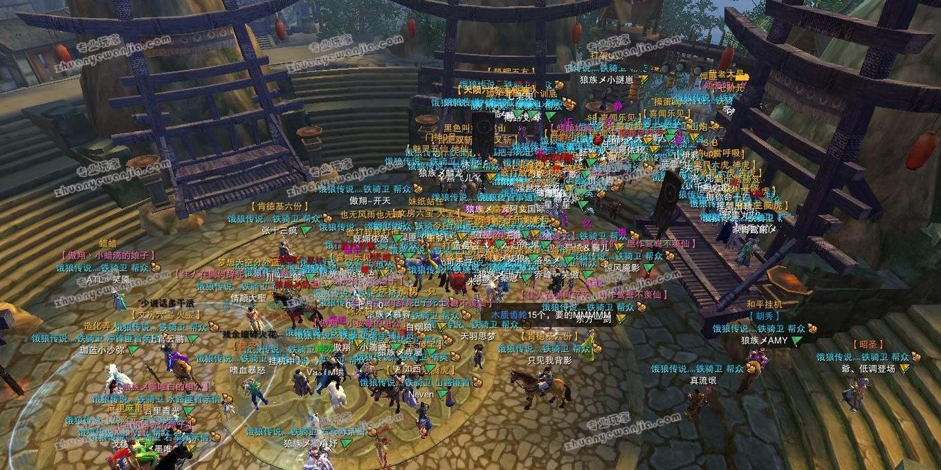 1.jpg