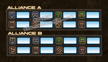 ff143.png