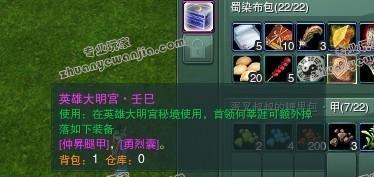 2.jpg