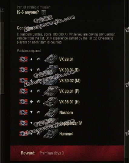 2.jpg