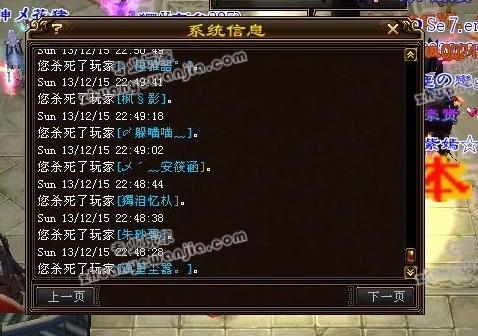 02.jpg