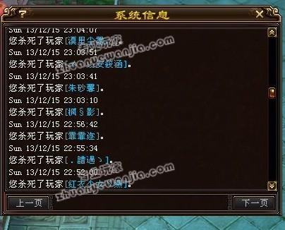 03.jpg