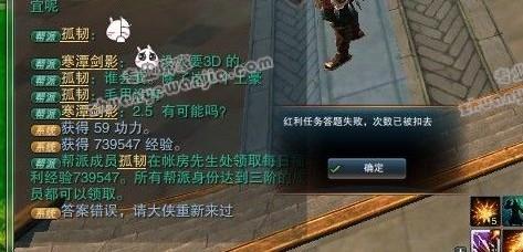 02.jpg