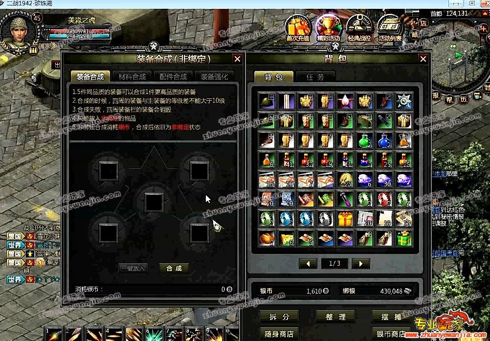 1.jpg