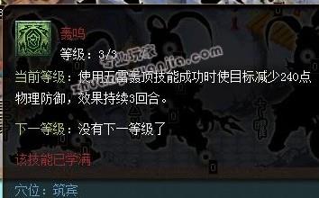 03.jpg