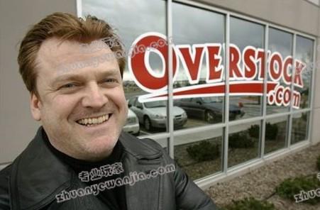 01.jpg