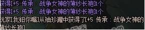 02.jpg