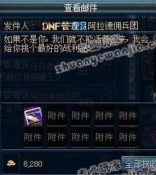 03.jpg