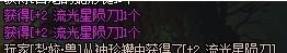 05.jpg