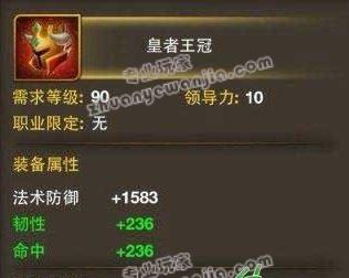 03.jpg