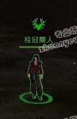 C:\fakepath\8.jpg