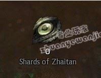 C:\fakepath\23.jpg